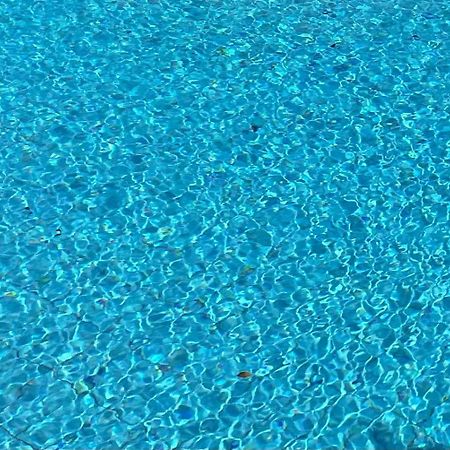 Paphos Beautiful Home מראה חיצוני תמונה