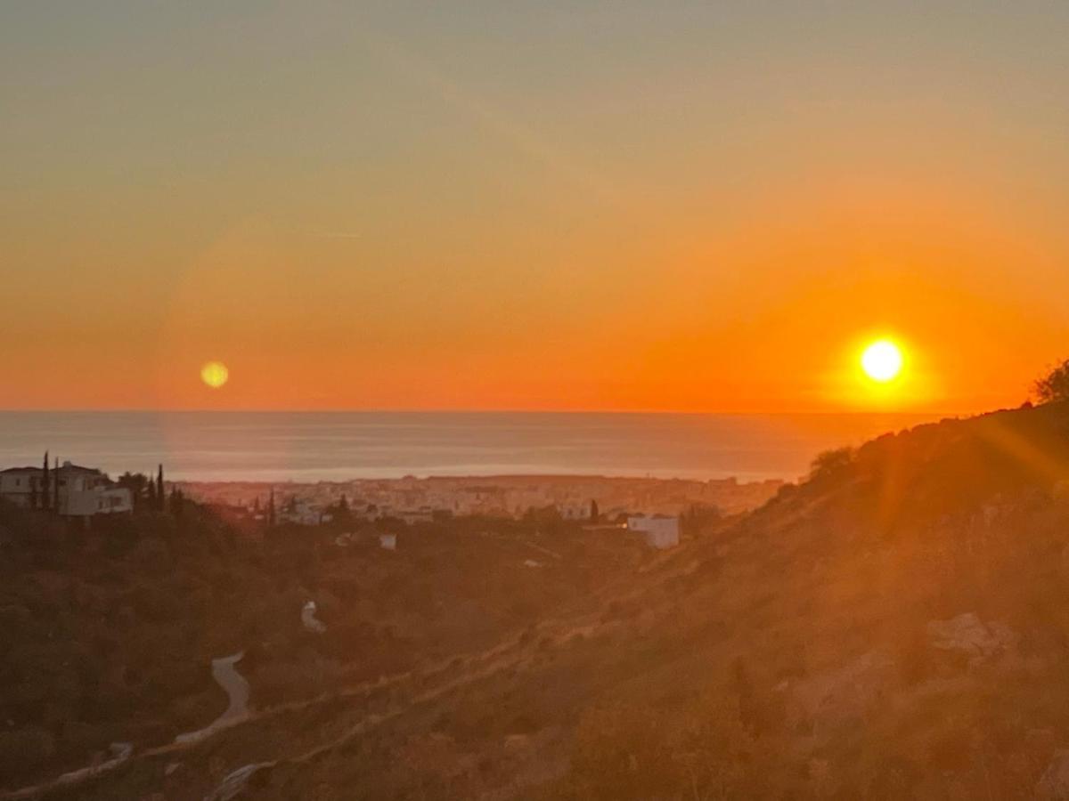 Paphos Beautiful Home מראה חיצוני תמונה