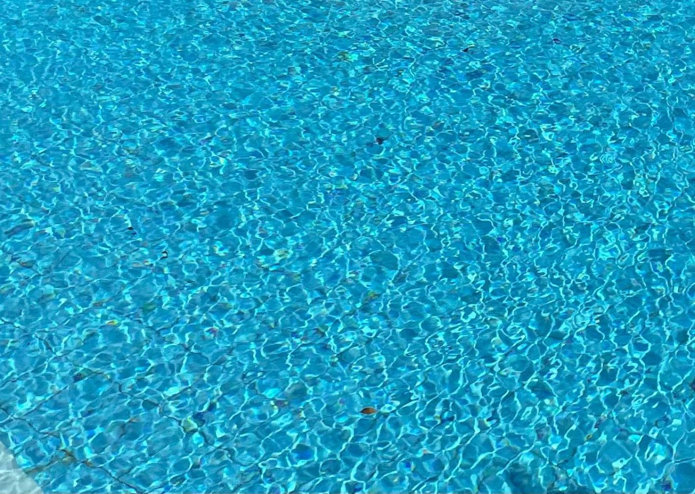 Paphos Beautiful Home מראה חיצוני תמונה