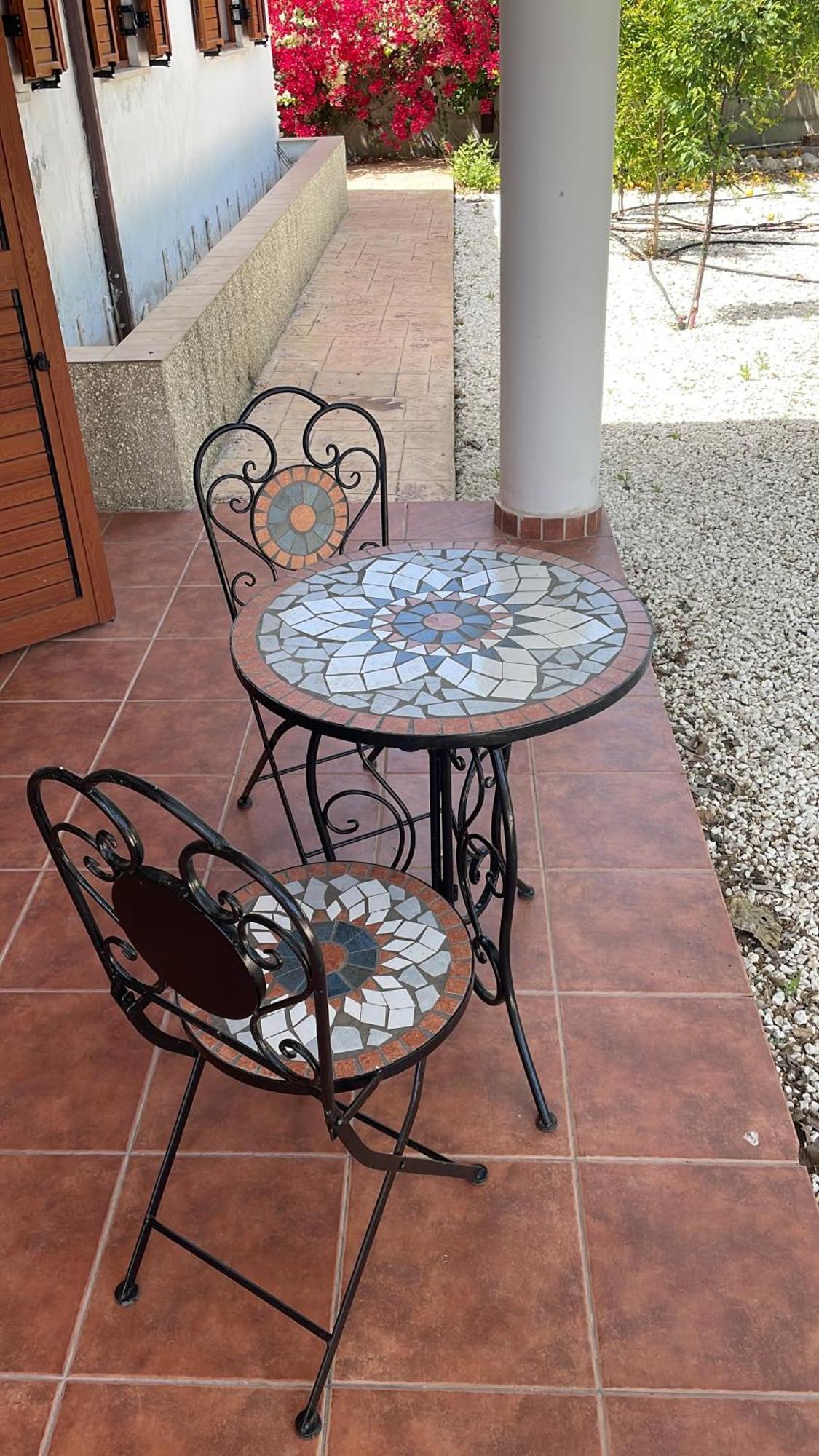 Paphos Beautiful Home מראה חיצוני תמונה