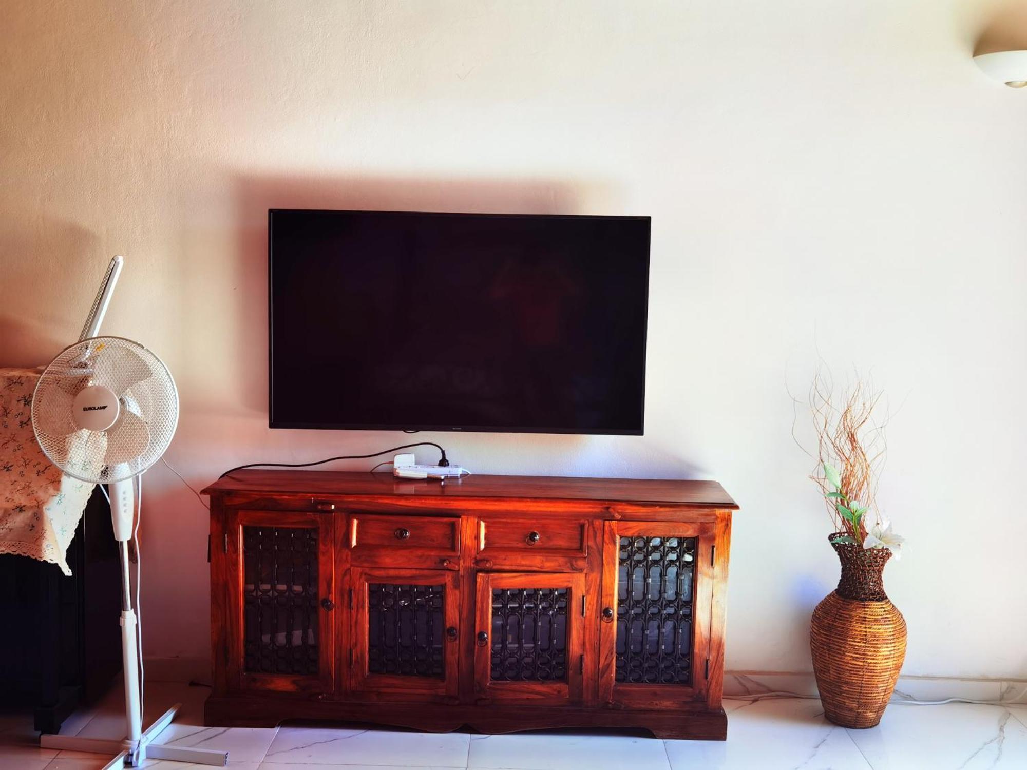 Paphos Beautiful Home חדר תמונה