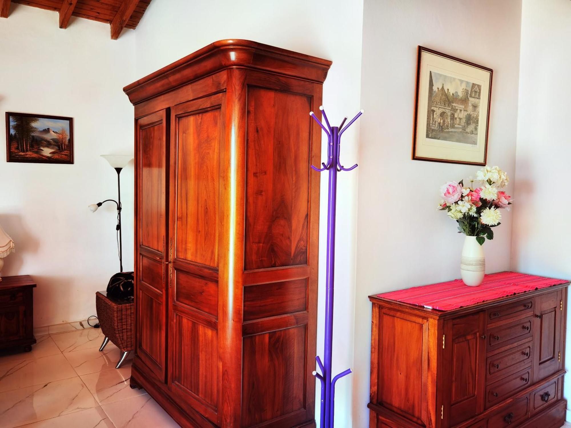 Paphos Beautiful Home חדר תמונה